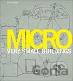 Micro