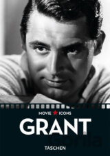 Cary Grant