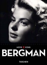 Ingrid Bergman