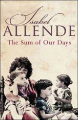 The Sum of Our Days