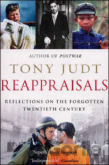 Reappraisals