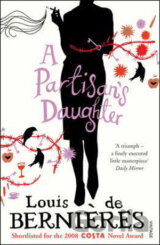 A Partisan's Daughter