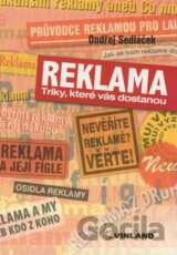 Reklama