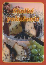 Sladké pokušenia