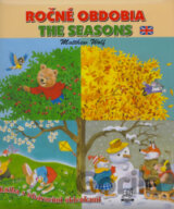 Ročné obdobia/The Seasons