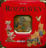 Rozprávky