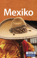 Mexiko