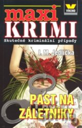 Past na záletníky