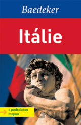 Itálie