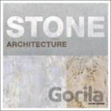 Stone Architecture