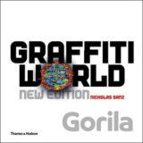 Graffiti World