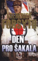 Den pro Šakala
