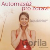 Automasáž pro zdraví