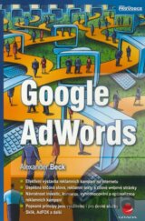 Google AdWords