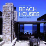 Contemporary Beach Houses Down Under
