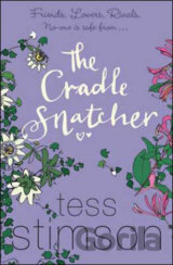 The Cradle Snatcher