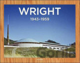 Frank Lloyd Wright