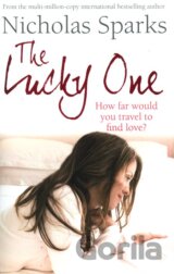 The Lucky One