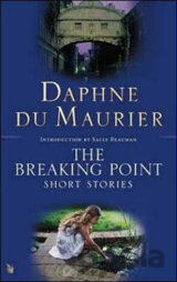 The Breaking Point