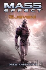 Mass Effect: Zjevení