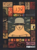 130: Odysea