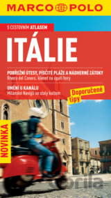 Itálie
