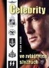 Celebrity ve zvláštních službách