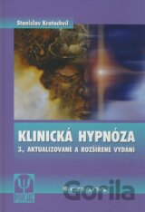 Klinická hypnóza