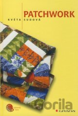 Patchwork