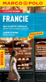 Francie