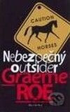 Nebezpečný outsider