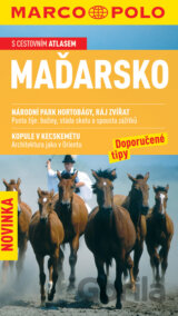Maďarsko