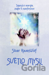 Světlo mysli
