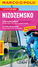 Nizozemsko
