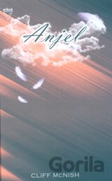 Anjel