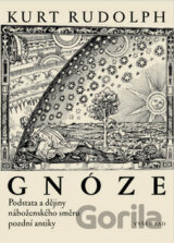 Gnóze