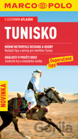 Tunisko