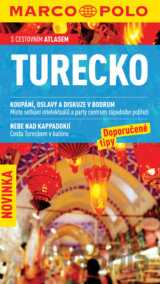 Turecko