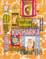 Slavnostní kuchařka