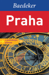 Praha