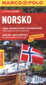 Norsko