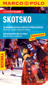 Skotsko