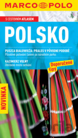 Polsko