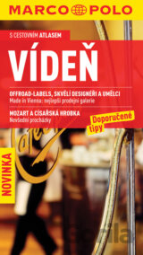 Vídeň