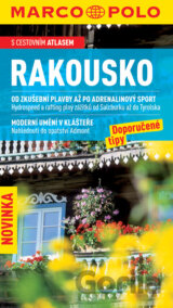 Rakousko