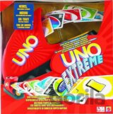 Uno Extreme