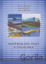 Materiálové toky a logistika