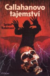 Callahanovo tajemství