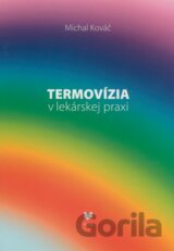 Termovízia v lekárskej praxi