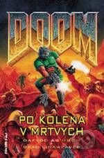 DOOM: Po kolena v mrtvých